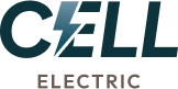 Cell Electrical Co.