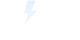 Cell Electrical Co.
